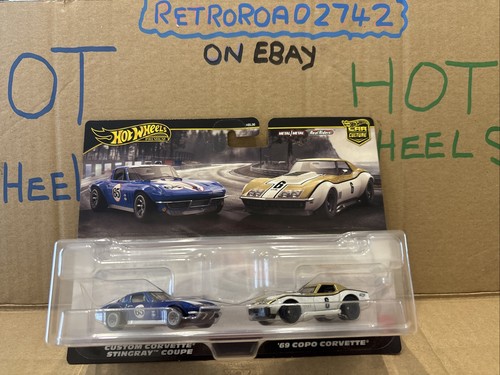 Hot wheels premium car - wheels,