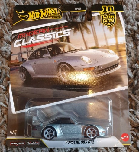 Hot wheels car - hot,