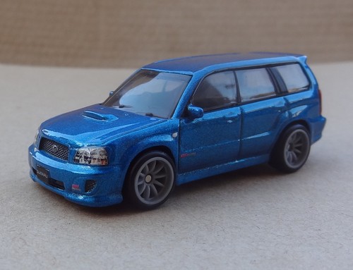 Hot wheels premium - wheels, /