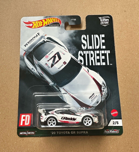 Hot wheels car - wheels, culture