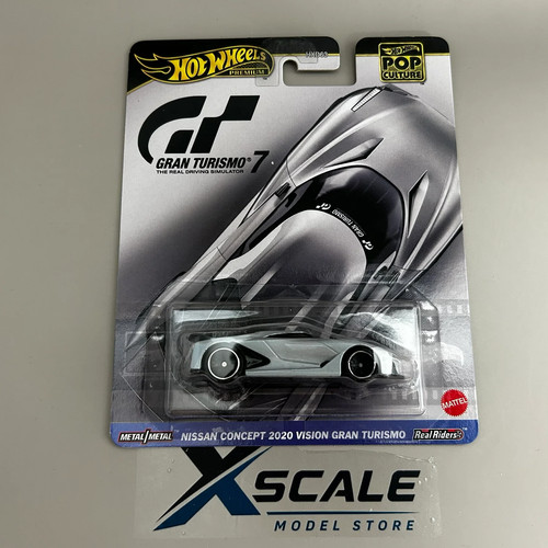 Premium hot wheels pop - wheels,