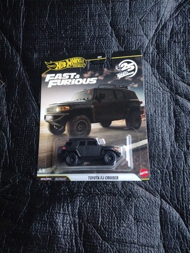 Hot wheels 2026 premium - wheels,
