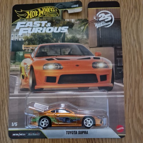 Rare hot wheels - hot,