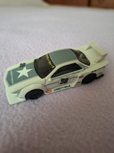 Hot wheels premium loose - hot,