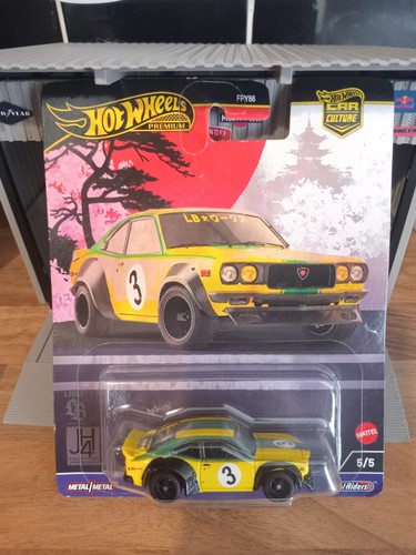 Hot wheels premium - wheels,
