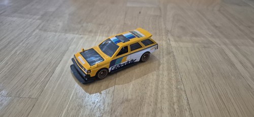 Hot wheels premium car culture - wheels,