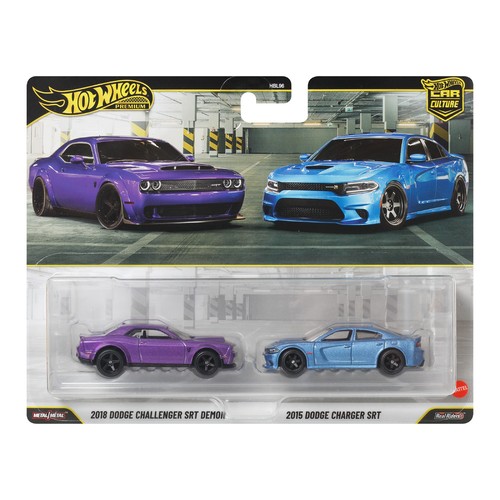 Hot wheels premium car - wheels,