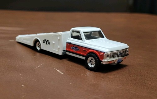 Hot wheels premium team - wheels,