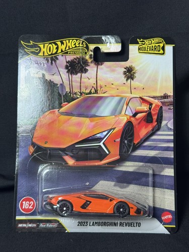 Hot wheels premium - wheels, culture