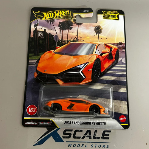 Premium hot wheels 64 - wheels, 1/64