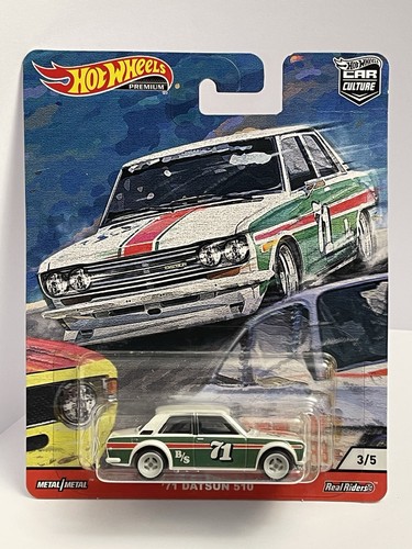 Hot wheels premium door - wheels,
