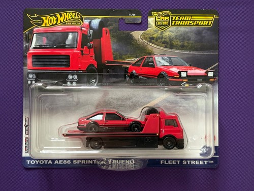 Hot wheels premium team - premium,