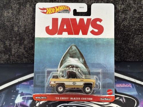 Hot wheels real - hot,