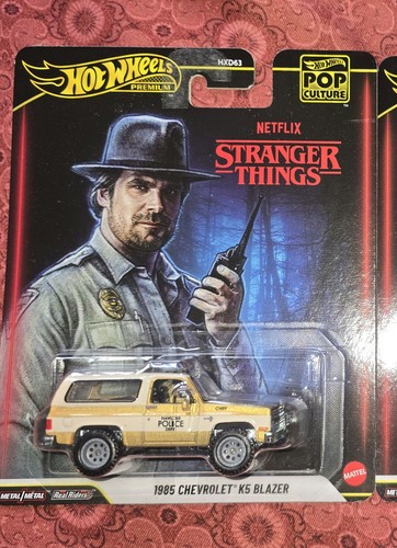 Hot wheels pop - wheels, culture