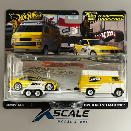 Premium hot wheels team - hot,