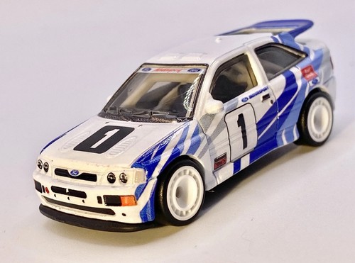 Hot wheels premium car culture - premium,