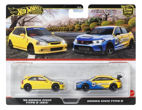 Hot wheels premium - wheels, 99